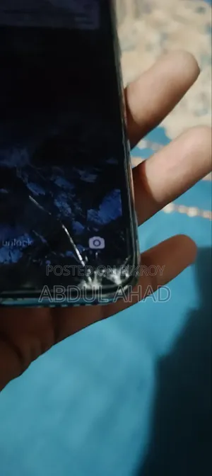 Xiaomi Redmi Note 8 128 GB Blue
