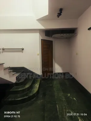 গুলশানে ৪ বেডরুমের অ্যাপার্টমেন্ট ভাড়ার জন্য