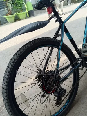 Veloce Legion 10 Cycle