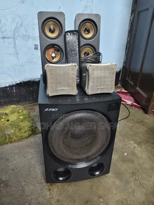 F&D F7700x (4.1)