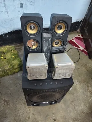 F&D F7700x (4.1)