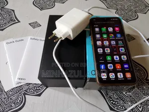 Oppo A57 64 GB
