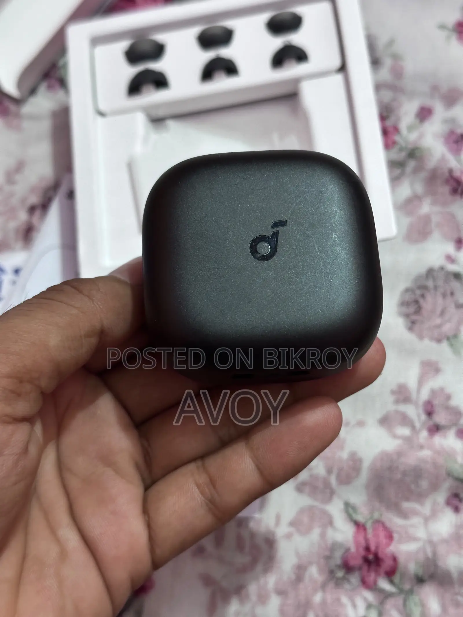 অ্যাঙ্কার সাউন্ডকোর আর৬০আই এনসি