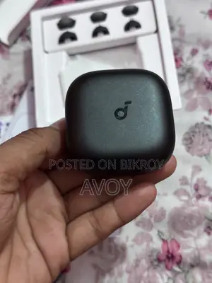অ্যাঙ্কার সাউন্ডকোর আর৬০আই এনসি