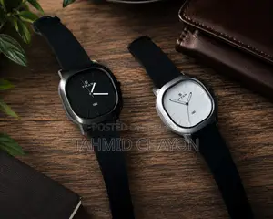টাইটান লাক্সারি ওয়াচ ৫০% ডিসকাউন্ট ই