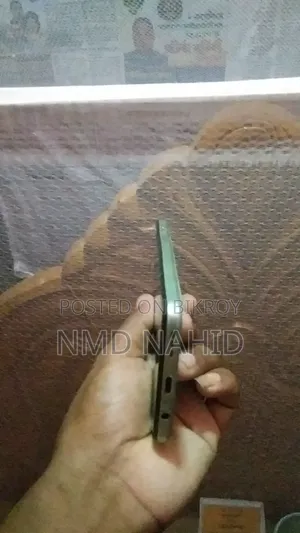 মোটরোহলা মোটো জি৫৪ ৫জি ২৫৬ জিবি ব্রোঞ্জ