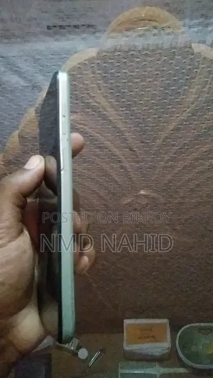মোটরোহলা মোটো জি৫৪ ৫জি ২৫৬ জিবি ব্রোঞ্জ