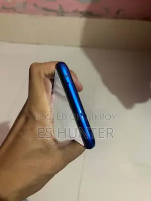 Xiaomi Poco X3 Pro 256 GB Green