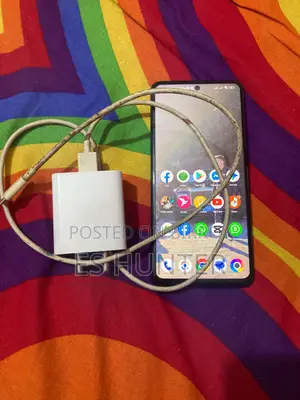 Xiaomi Poco X3 Pro 256 GB Green