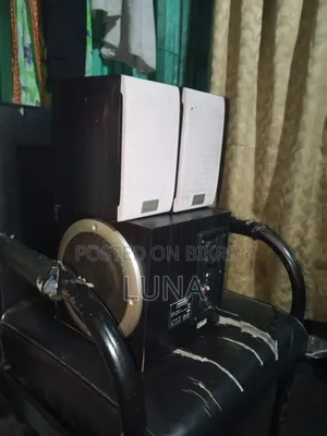 Desktop Computer MSI Gaming 24 6QD 8GB AMD Ryzen 5 HDD 3TB