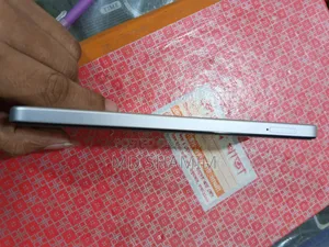 ওপ্পো এ৫এক্স ১২৮ জিবি সবুজ
