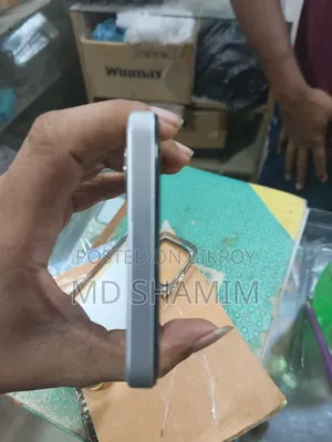 ওপ্পো এ৫এক্স ১২৮ জিবি সবুজ