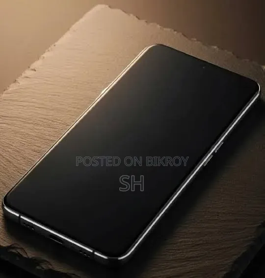 OnePlus 9R 128 GB Black