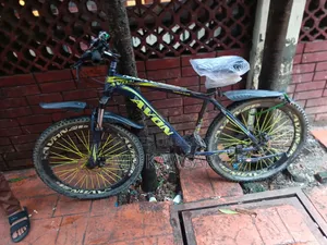 Running Cycle but Gear Not Working Call