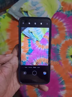 নোকিয়া ৩.৪ ৬৪ জিবি ব্ল্যাক