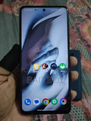 Xiaomi Poco X3 NFC 128 GB Blue