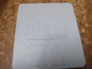 Mercusys Router IT-Link Onu