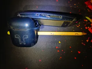নোকিয়া আশা ৩০৫ কালো