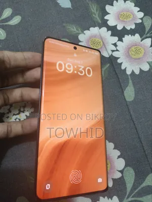 Realme 512 GB Black