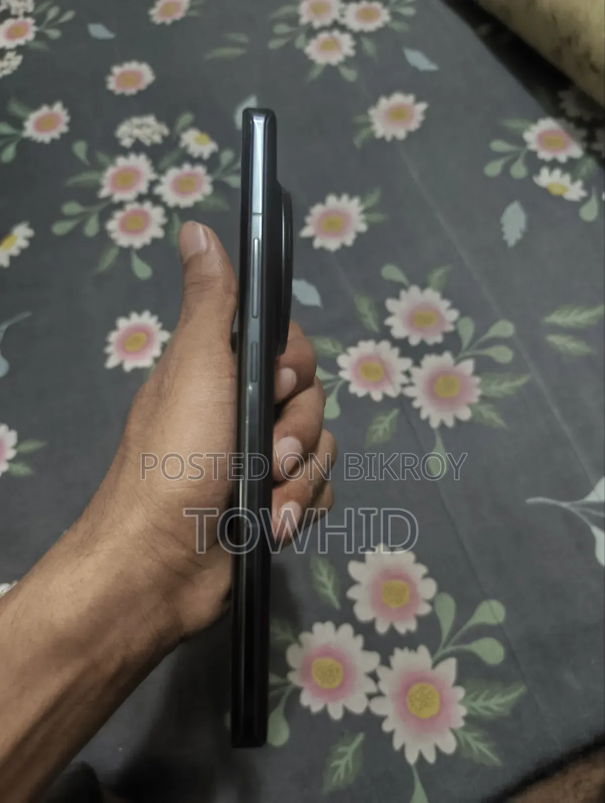 Realme 512 GB Black
