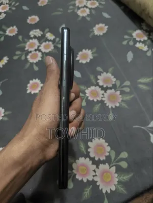 Realme 512 GB Black