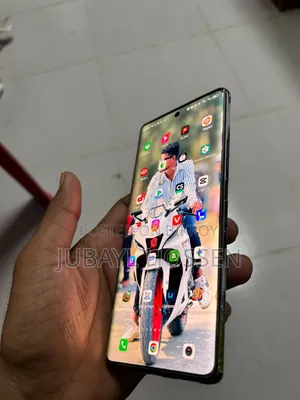 টেকনো স্পার্ক ২০ প্রো প্লাস ২৫৬ জিবি কালো