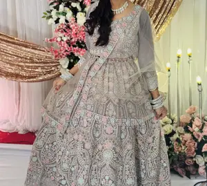 মহিলাদের জন্য লেহেঙ্গা