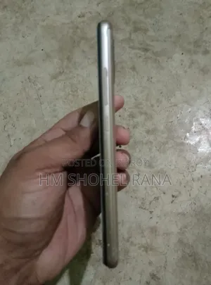Xiaomi Mi A2 Lite 32 GB Rose Gold