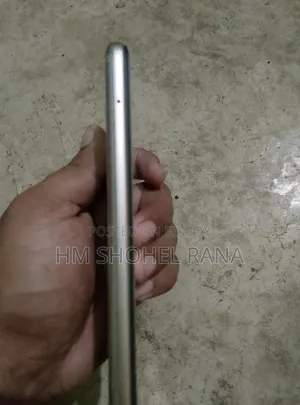 Xiaomi Mi A2 Lite 32 GB Rose Gold