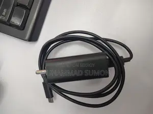 Motorola 50 Fusion Original Charger 68 Wat.