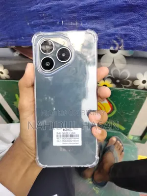 Helio 45 128 GB