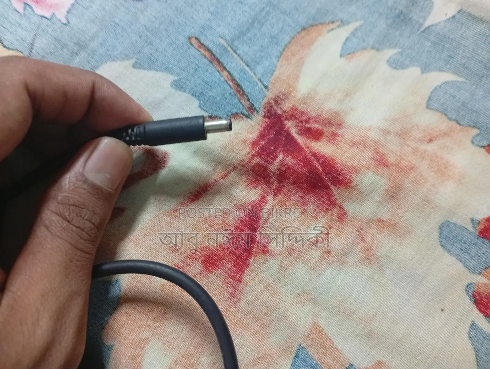 ল্যাপটপ ডেল ইন্সপায়রন ১৫ ৩০০০ ৮জিবি ইন্টেল কোর আই৫ এসএসডি ১টি