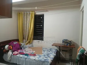 3 Bedroom Apartment in Shah Ali Bagh, Mirpur for Sale