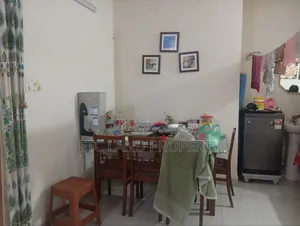 3 Bedroom Apartment in Shah Ali Bagh, Mirpur for Sale