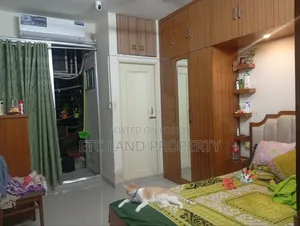 3 Bedroom Apartment in Shah Ali Bagh, Mirpur for Sale