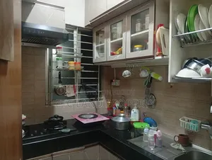 3 Bedroom Apartment in Shah Ali Bagh, Mirpur for Sale