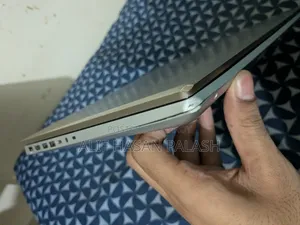 ল্যাপটপ এইচপি প্যাভিলিয়ন ১৫ ৮জিবি ইন্টেল কোর আই৭ এইচডিডি+এসএসডি ১টি