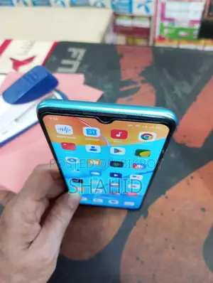অপ্পো এ১৫ ৩২ জিবি ব্লু