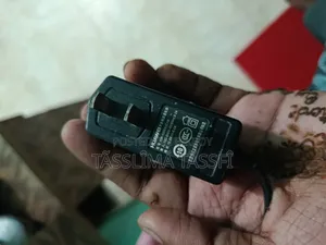 ডি লিংক ডিআইআর ৬২৫