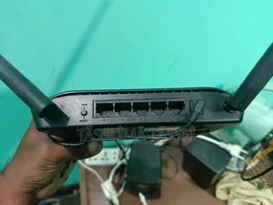 ডি লিংক ডিআইআর ৬২৫