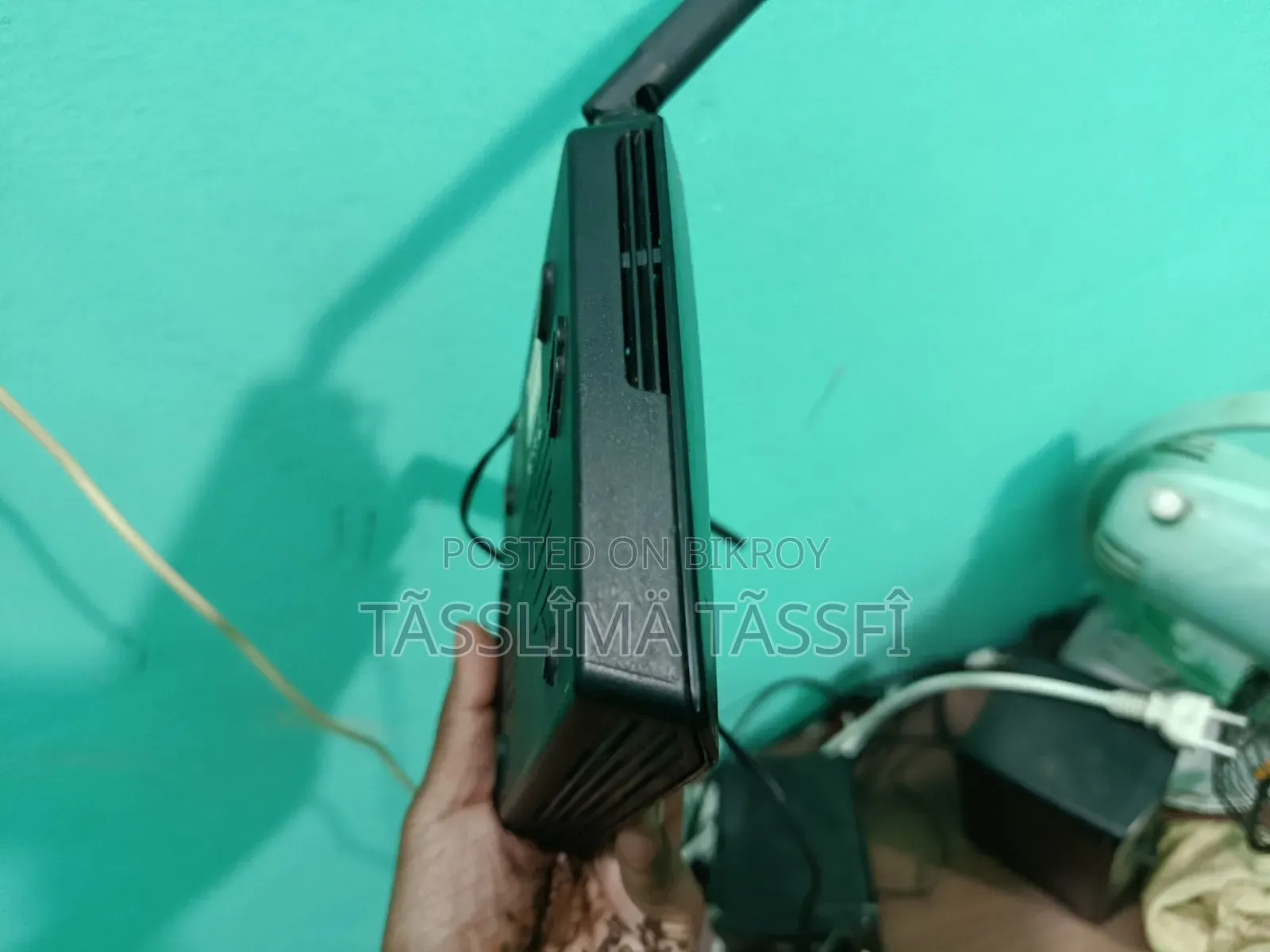 ডি লিংক ডিআইআর ৬২৫