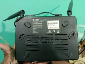ডি লিংক ডিআইআর ৬২৫