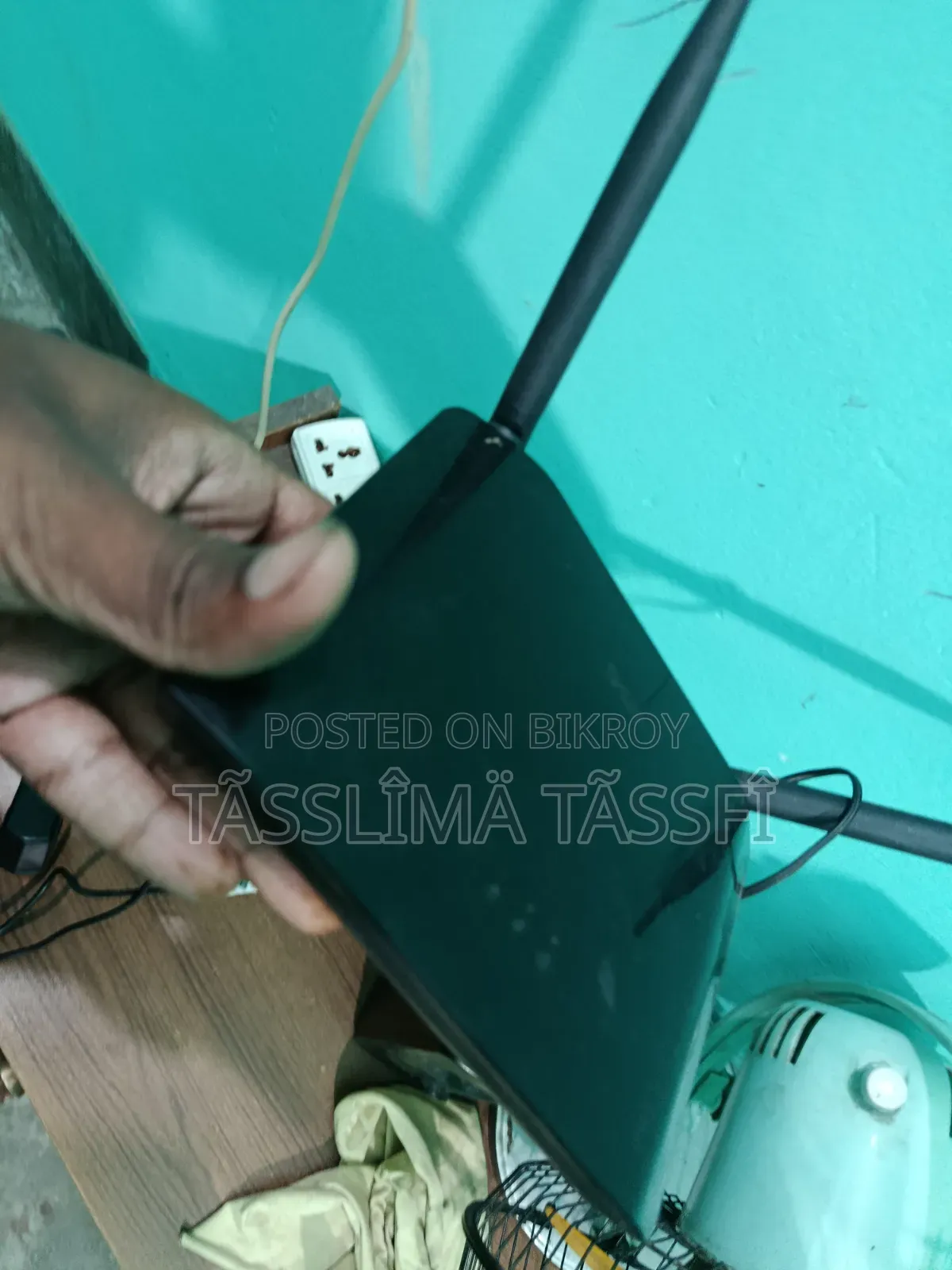 ডি লিংক ডিআইআর ৬২৫