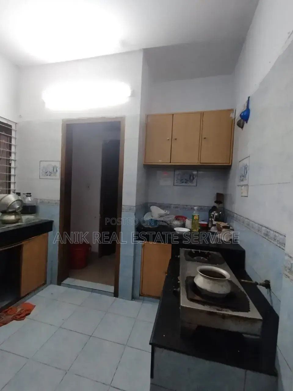 গুলশানে ২৩০০ বর্গফুটের অফিস স্পেস ভাড়া