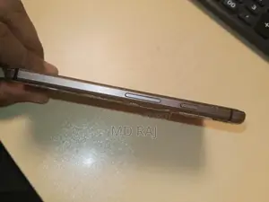 Google 32 GB Gray