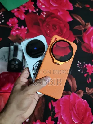 Vivo X300 Pro 256 GB Blue