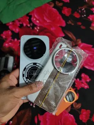 Vivo X300 Pro 256 GB Blue
