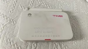 হুয়াওয়ে অপটিক্সস্টার এইচজি৮১৪৫এক্স৬
