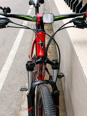 Veloce 602