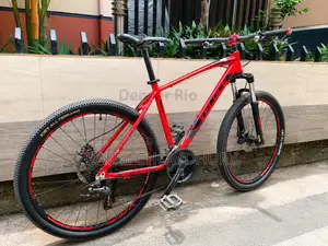 Veloce 602